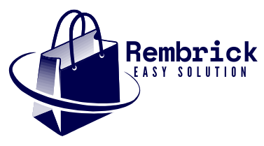rembrick.com