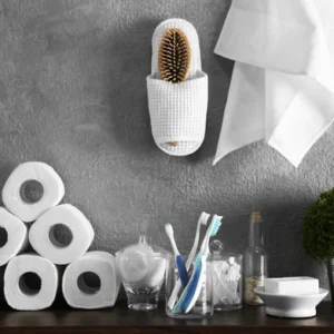 Bathroom Accessories